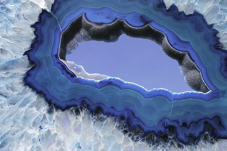 Geode