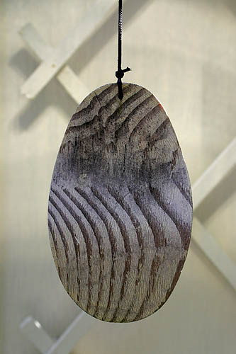 Wind Chime