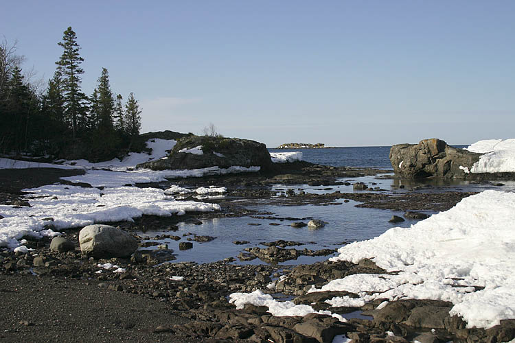 Superior Spring