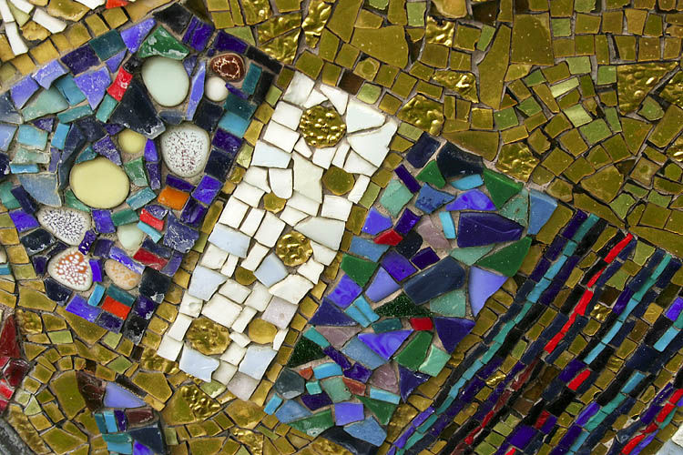 Mosaic