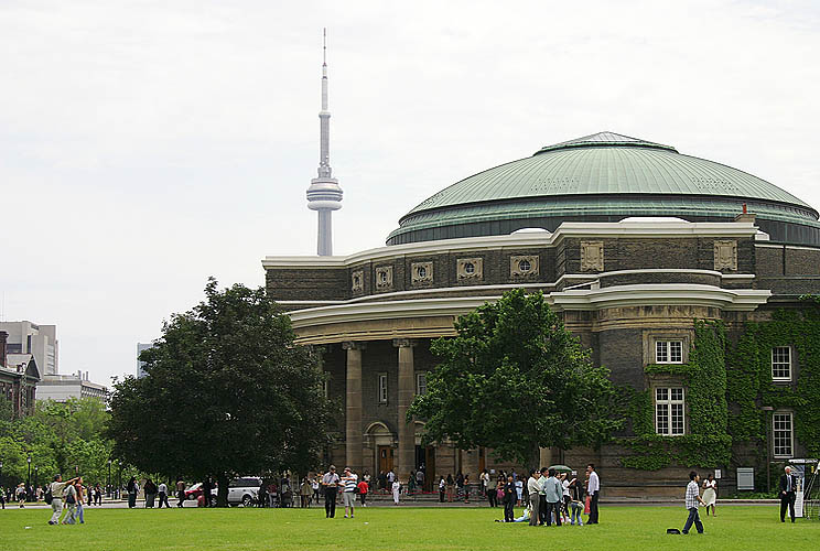 Convocation 2006