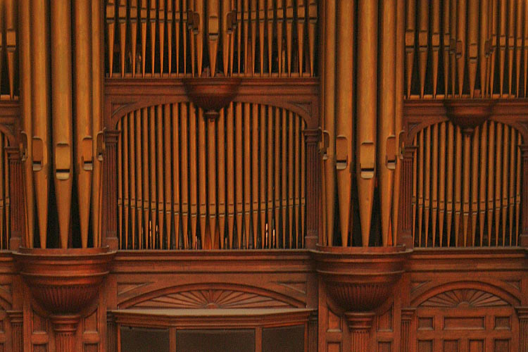 Pipes