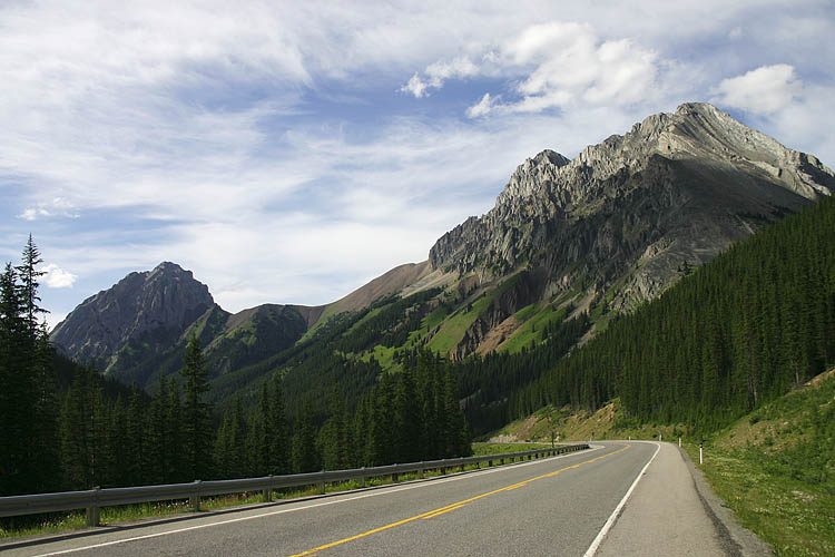 Kananaskis Country