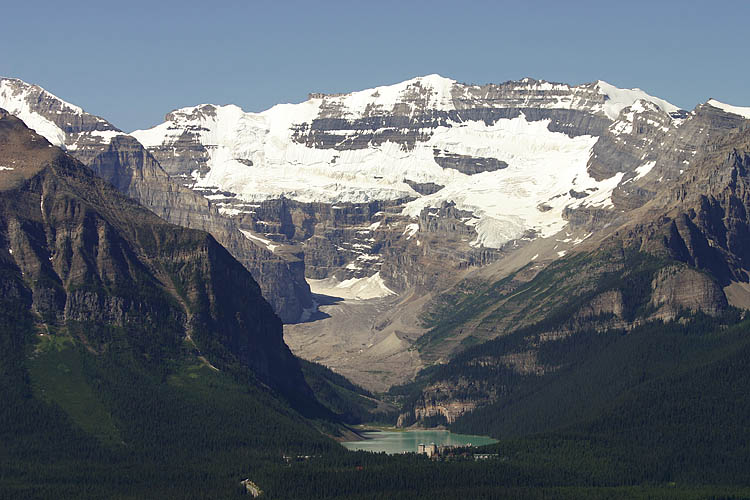 Lake Louise