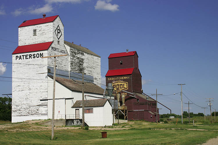 Mortlach