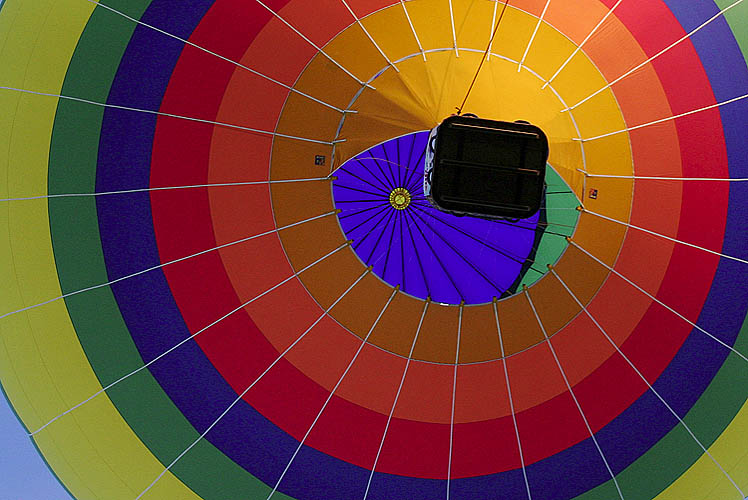 Overhead