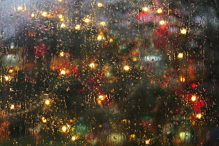 Outside In