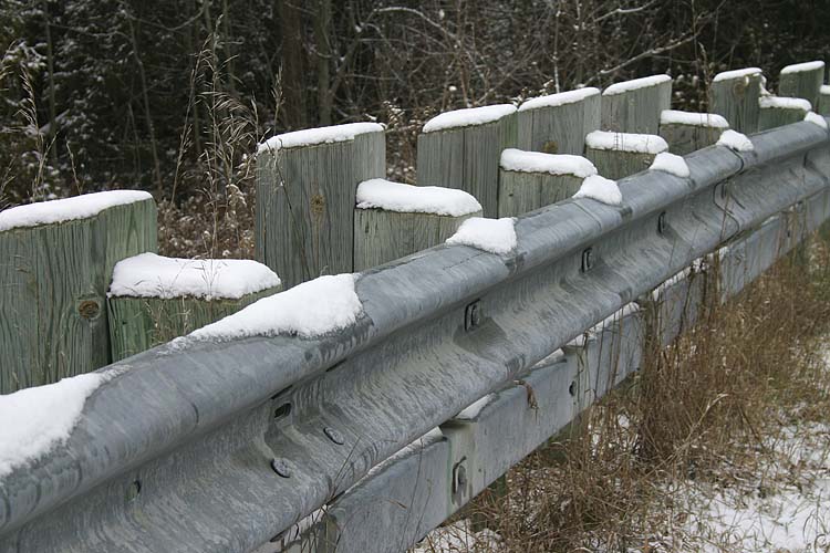 Bridge Patterns