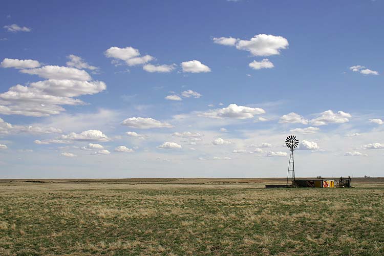 Flatness