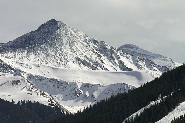 Rockies