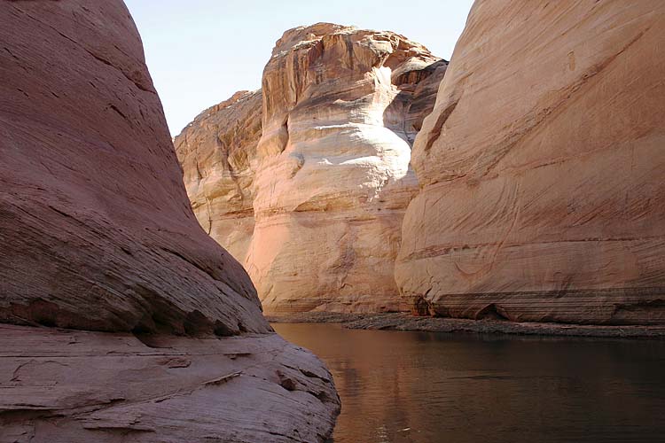 Antelope Canyon