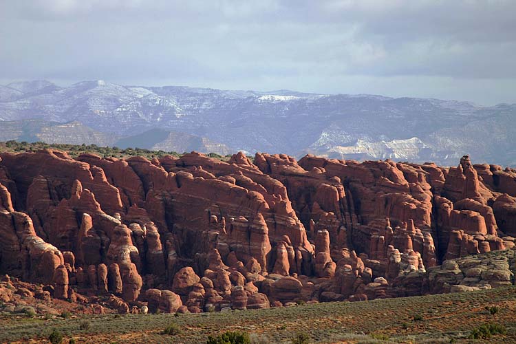 Fiery Furnace