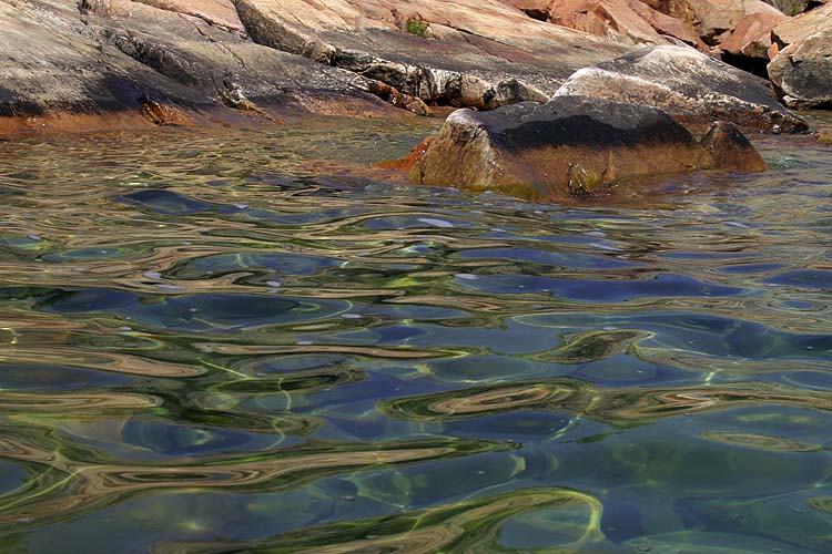 Ripples