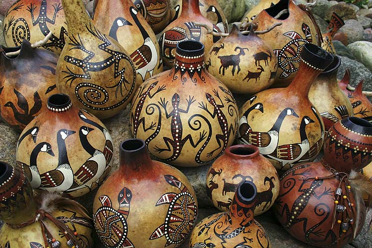 GourdFest