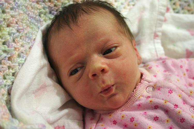 Teagan, #2