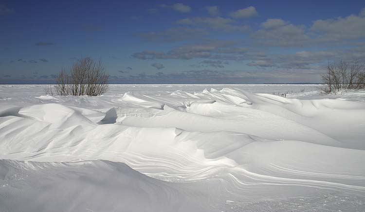 Wasaga Beach