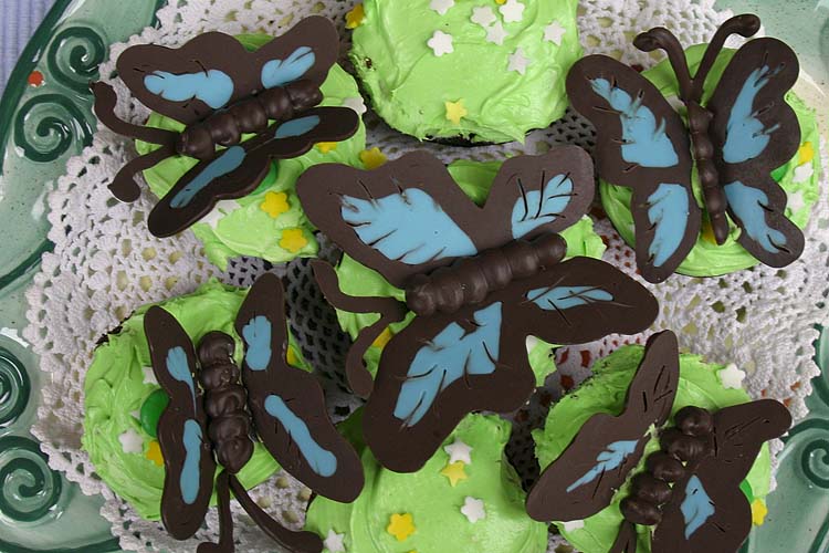 Happy Mother\'s Day!