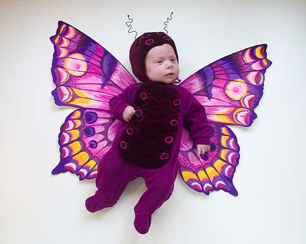 Natalya Bug