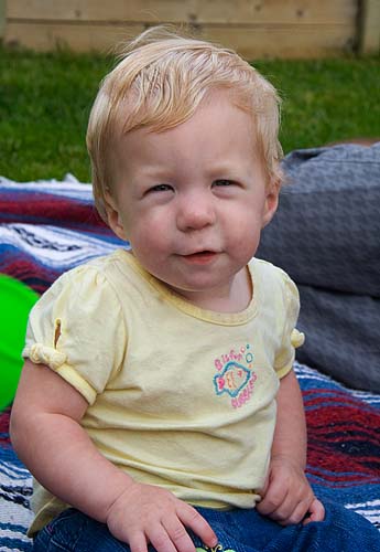 Cutey