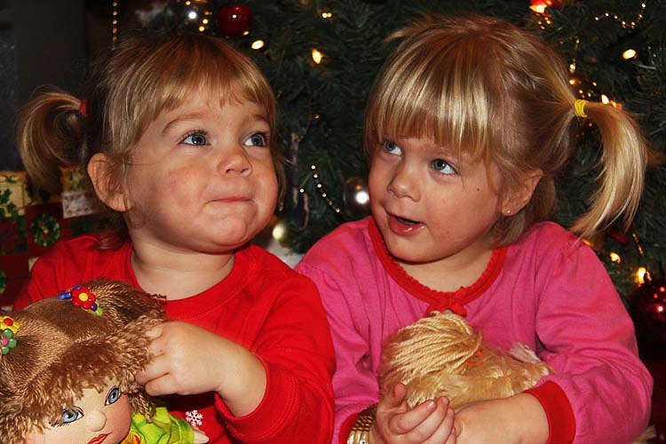 Munchkins