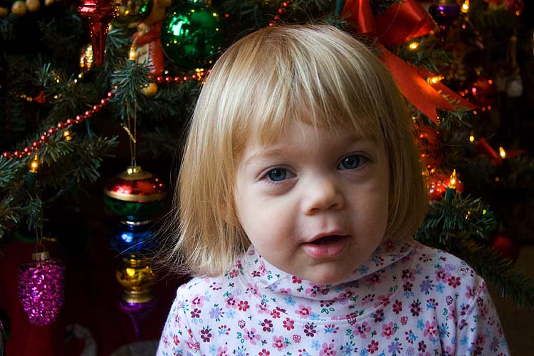 Teagan 