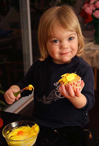 Little Chef