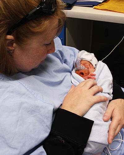Tiny Bundle