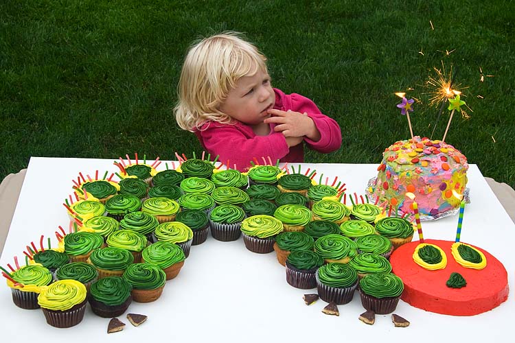 Happy Birthday Natalya!!
