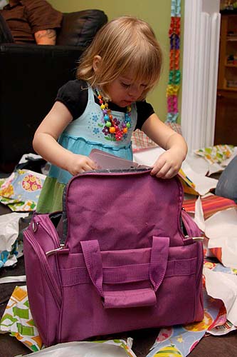 Doll Clothes...with Shoes!!