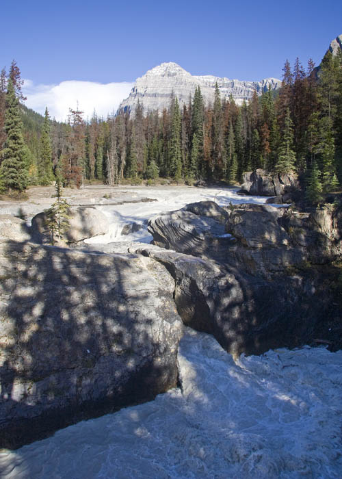 Natural Bridge