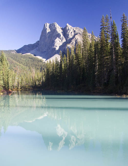 Milky Turquoise