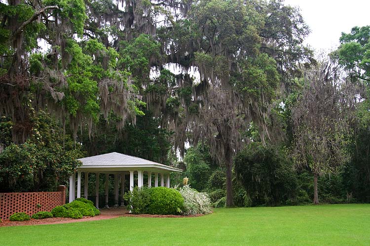 AB Maclay Gardens State Park