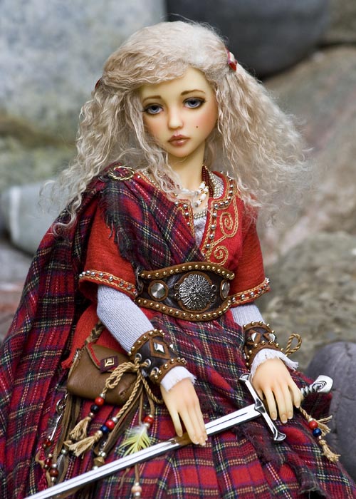 Brigit