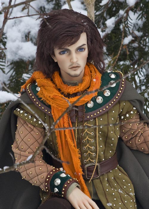 Tedros 3