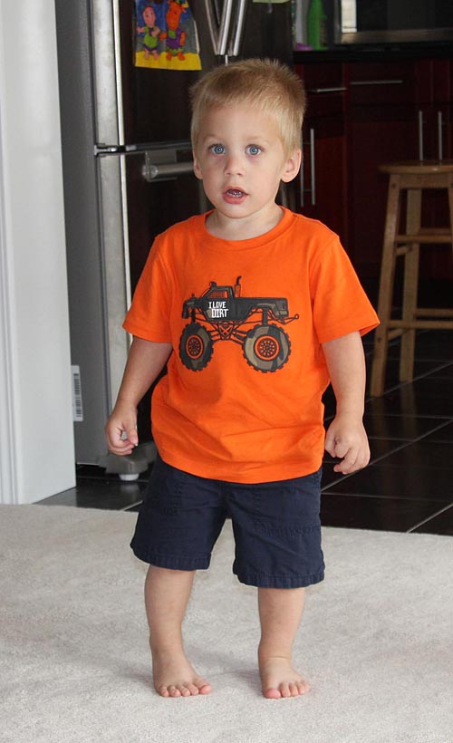Big Boy
