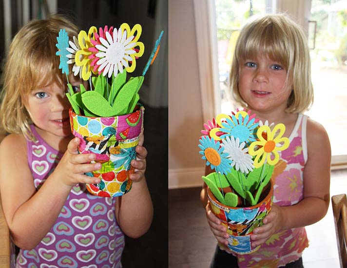 Beautiful Flowers!