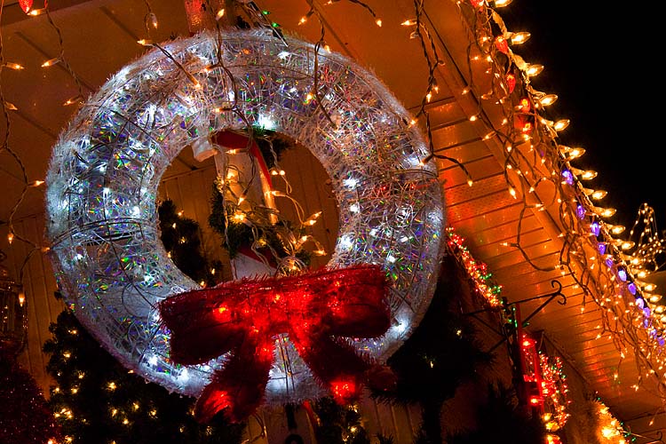Wreath