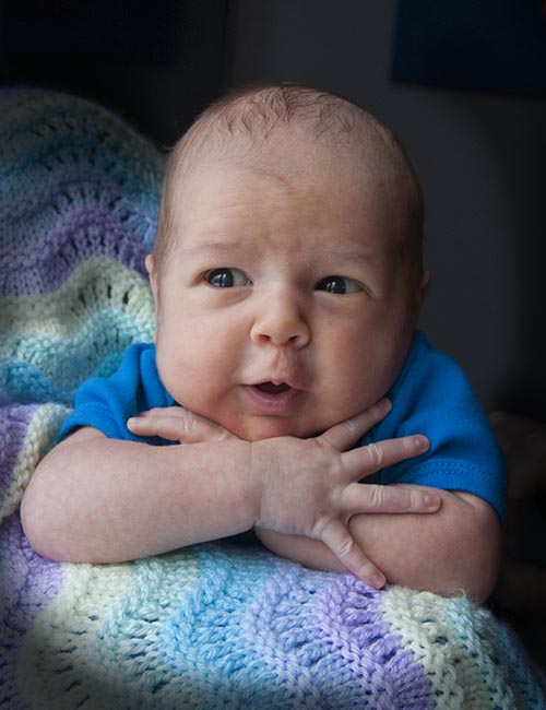 Elliot  