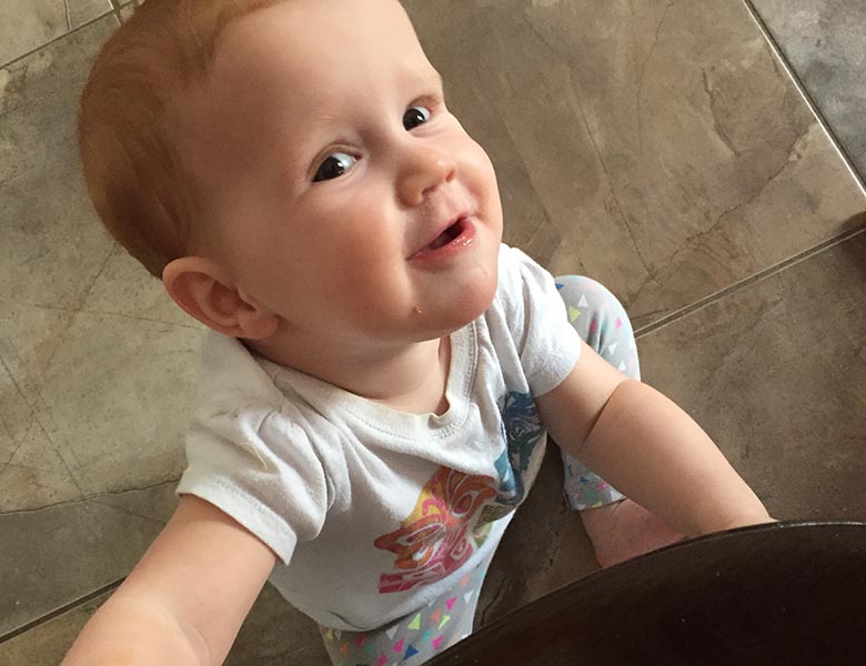 "But I want to Help!"