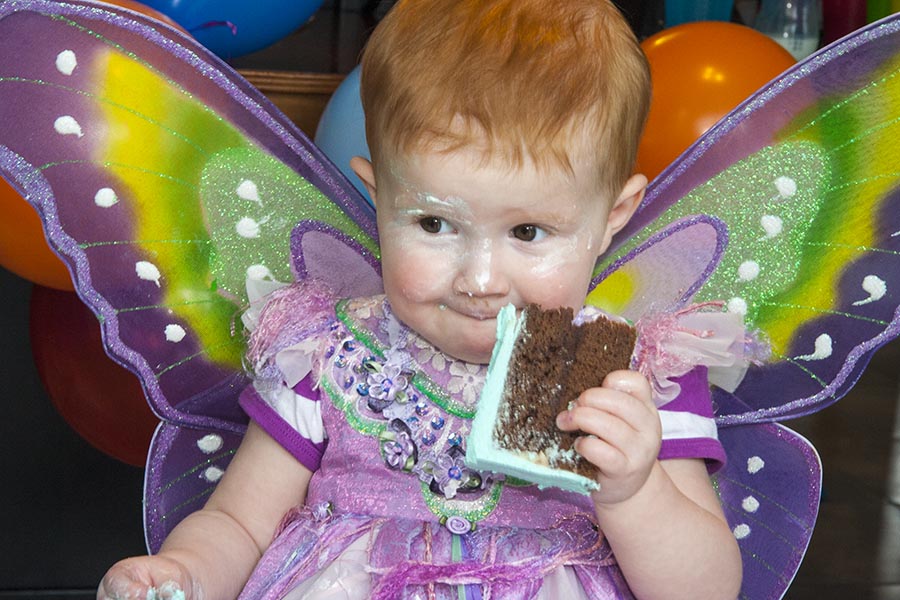 "My Pice is Bigger than Yours!!"