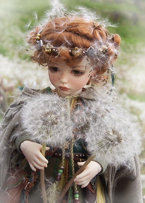 To Make a Wish, or Not....