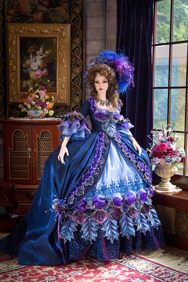 Versailles