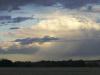 Thunderstorm Over Oklahoma