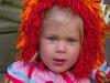 Rachel Clown