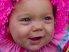Baby Clown