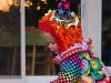 Circus Act