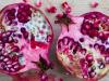Putrid Pomegranate