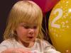 Happy Birthday Rachel!