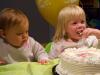 Ice Cream Cake