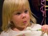 Yummy Whipped Cream